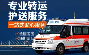1737422598894372.jpg 微信图片_20241010123805.jpg